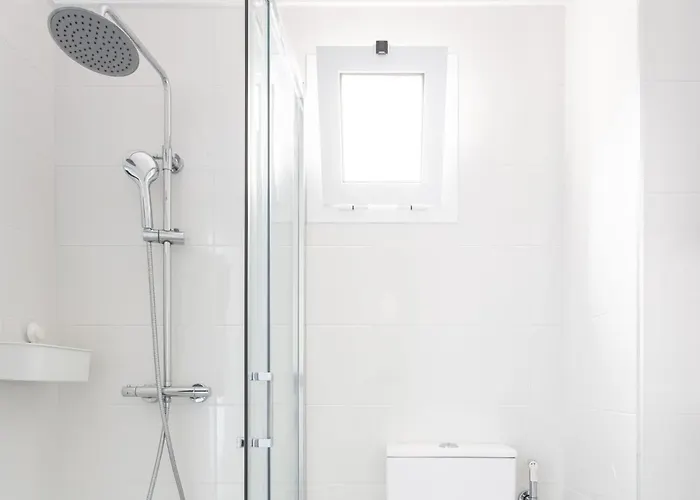 Live Medano Casanova Frente A La Playa Lejlighed *