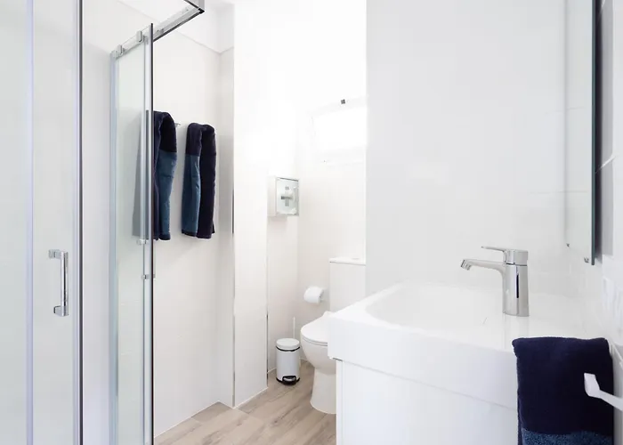 Live Medano Casanova Frente A La Playa