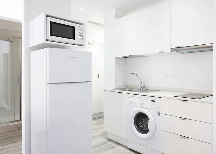 Live Medano Casanova Frente A La Playa * El Médano