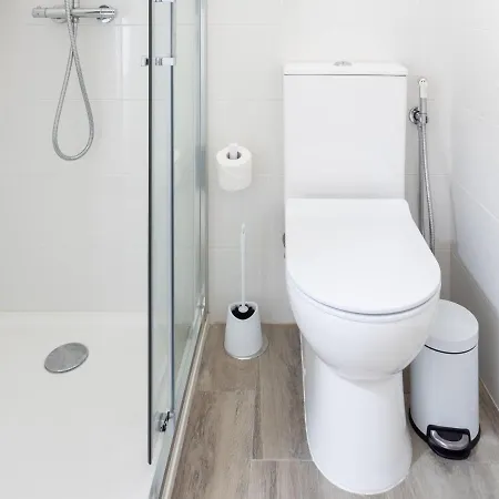 Live Medano Casanova Frente A La Playa *