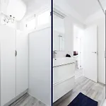 Apartamento Live Medano Casanova Frente A La Playa *