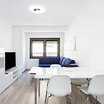 Apartamento Live Medano Casanova Frente A La Playa *