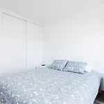 Apartamento Live Medano Casanova Frente A La Playa *