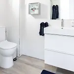 Apartamento Live Medano Casanova Frente A La Playa