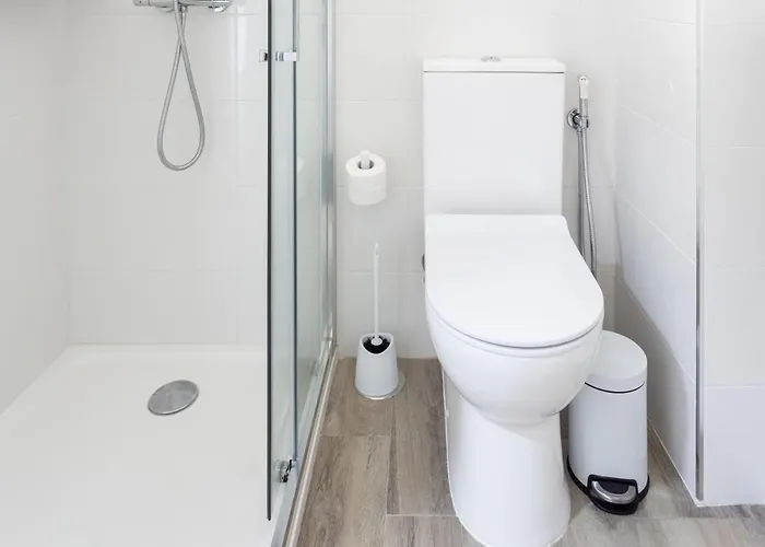 Live Medano Casanova Frente A La Playa *